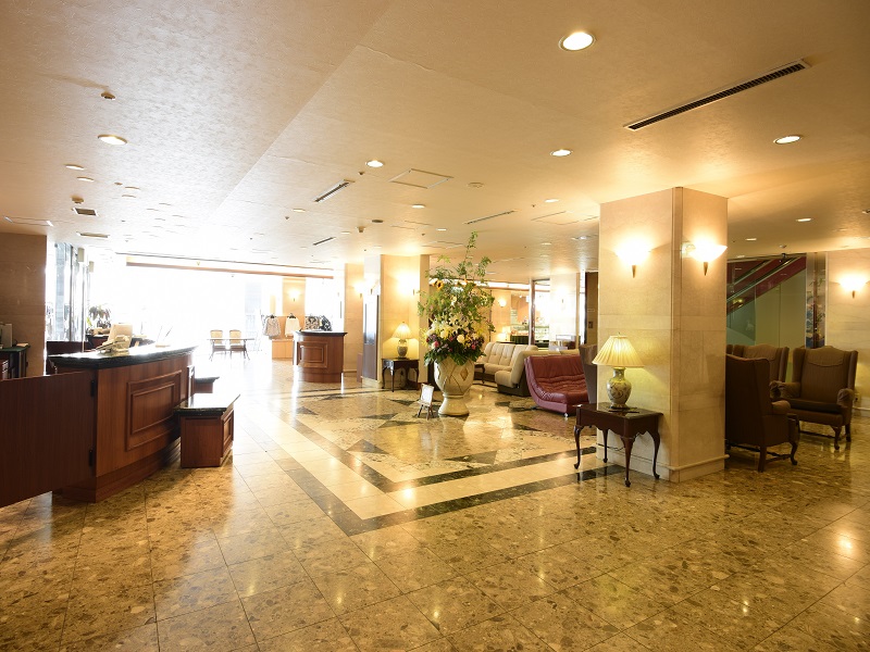 Hotel others image