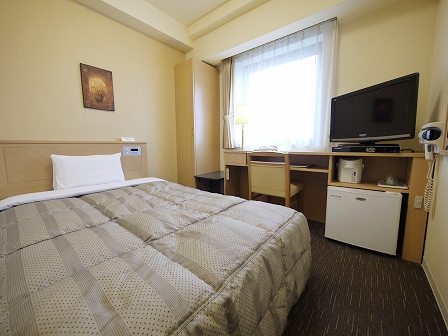 Hotel others image