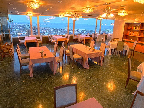 Hotel others image