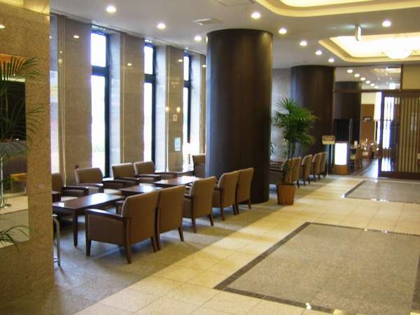 Hotel others image