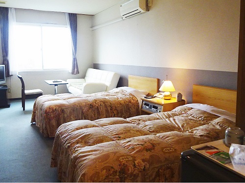 Hotel others image