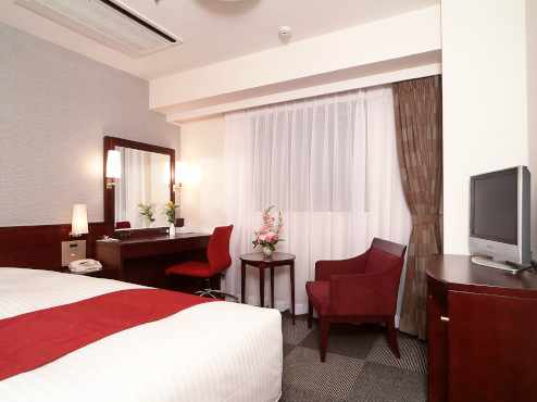Hotel others image