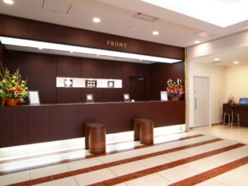Hotel others image