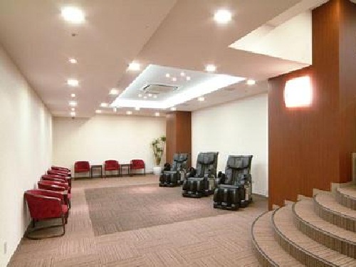 Hotel others image