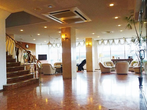 Hotel others image