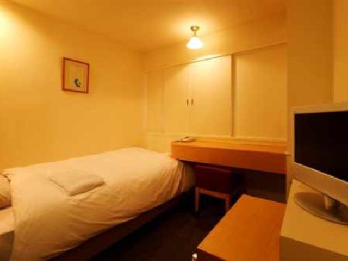 Hotel others image