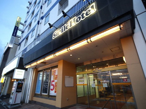 Hotel others image