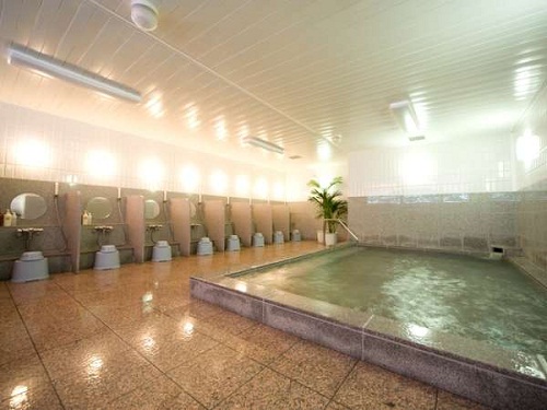 Hotel others image
