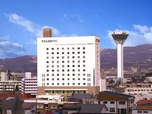 Hotel others image