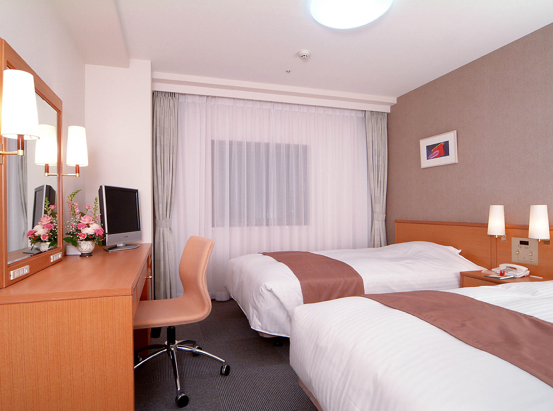 Hotel others image