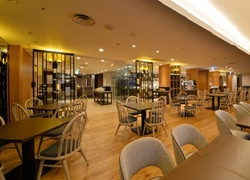 Hotel others image