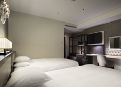 Hotel others image