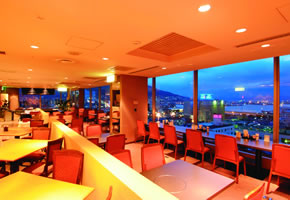 Hotel others image