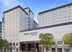 Hotel others image
