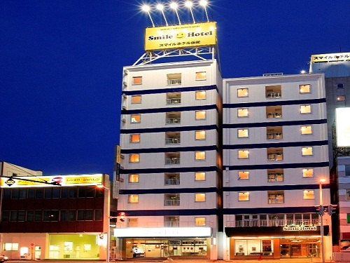 Hotel others image