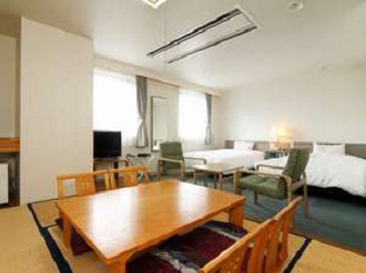 Hotel others image