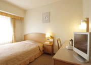 Hotel others image