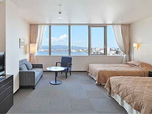 Hotel others image