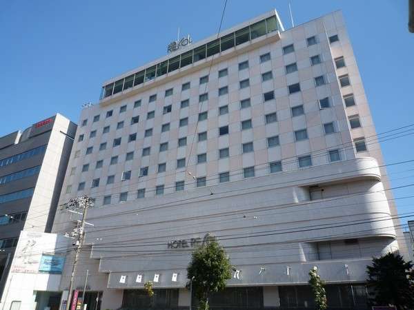 Hotel others image