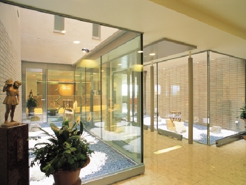 Hotel others image