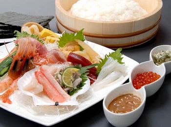 Hakodate Danshaku Club Hotel & Resort photo