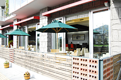 Hotel others image