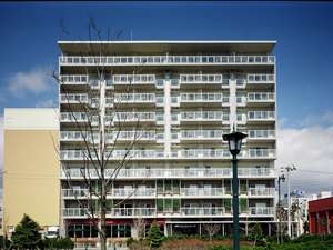 Hotel others image