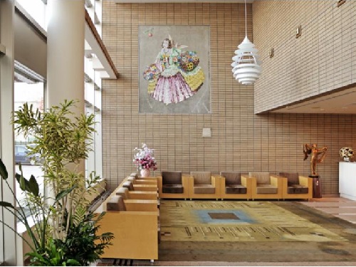 Hotel others image
