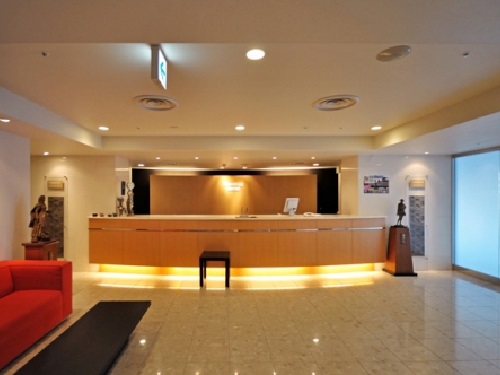 Hotel others image