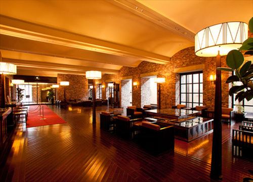 Hotel others image
