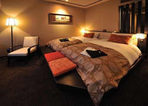 Hotel others image