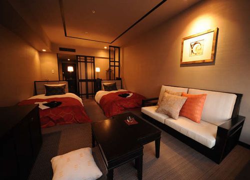 Hotel others image