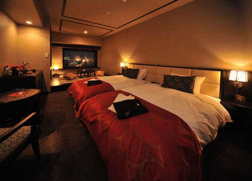 Hotel others image