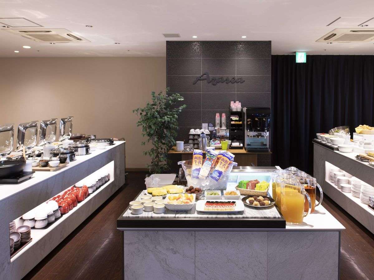 Hotel others image
