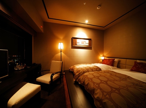 Hotel others image