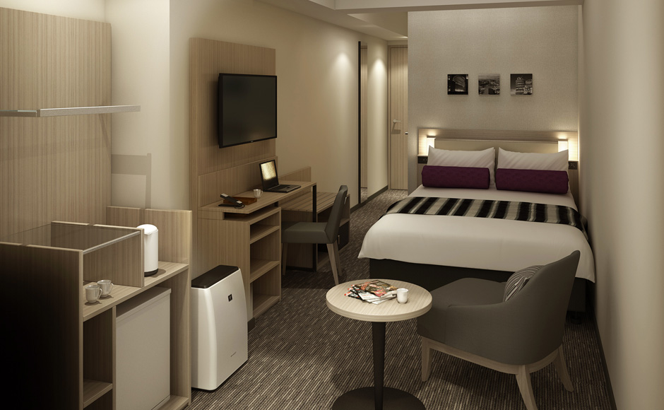 Hotel others image