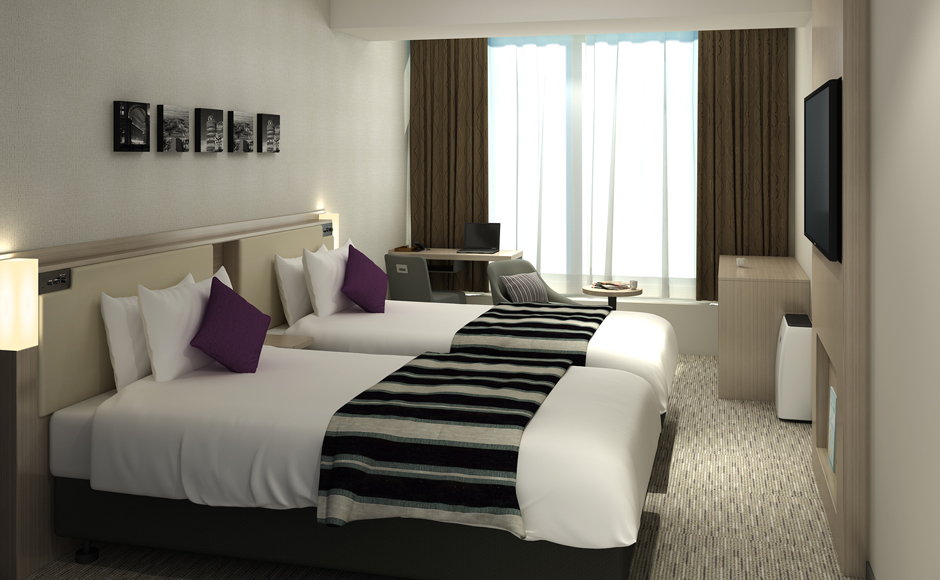 Hotel others image