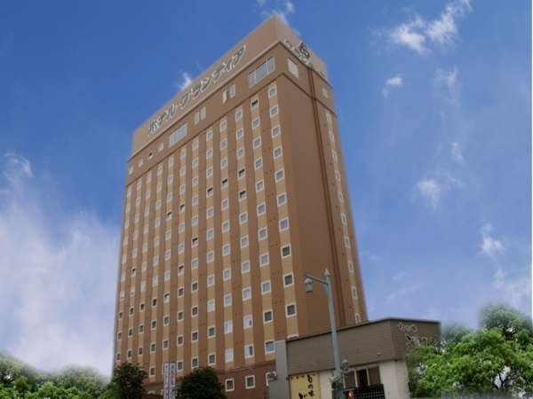 Hotel others image
