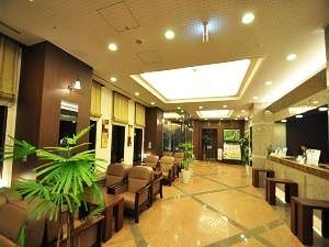 Hotel others image