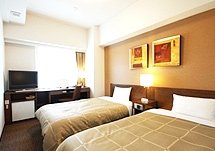Hotel others image