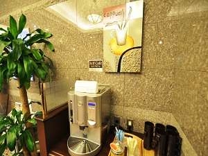 Hotel others image