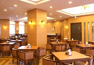 Hotel others image