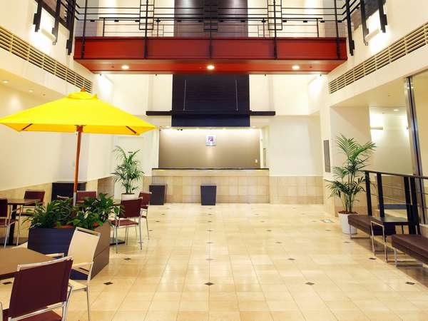 Hotel others image