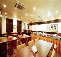 Hotel others image