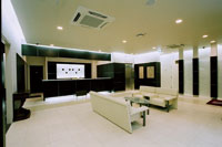Hotel others image