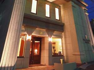 Hotel others image