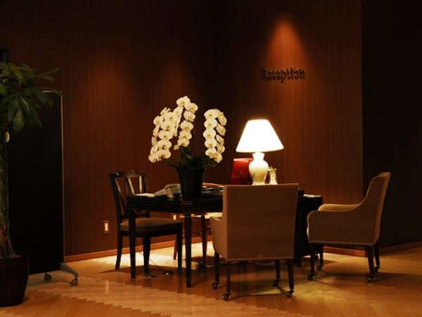 Villa Concordia Resort & Spa image
