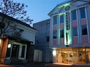 Hotel others image