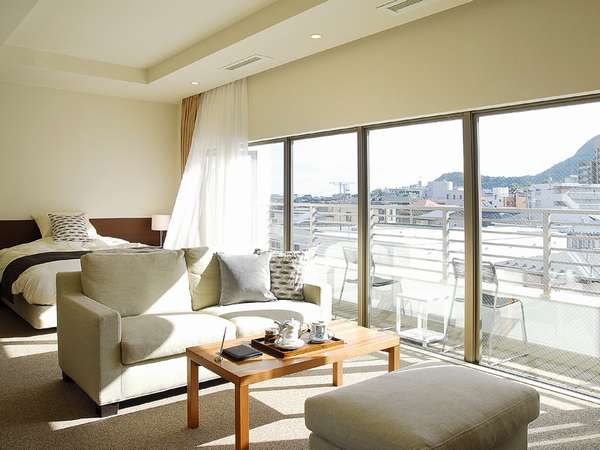 Hotel others image