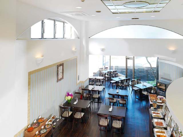 Hotel others image